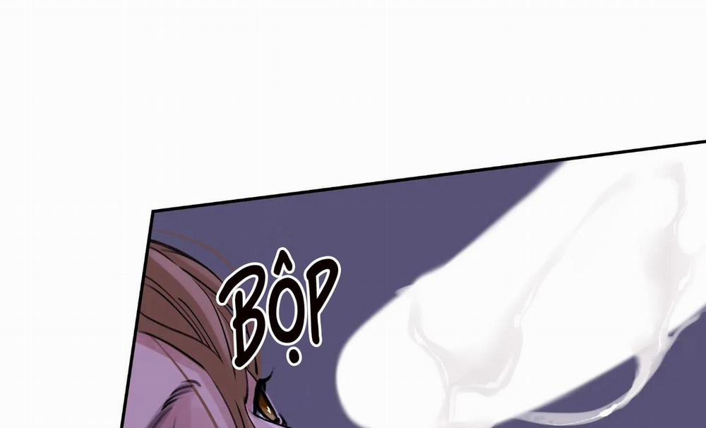 Hoa Và Gươm 4 trang 127