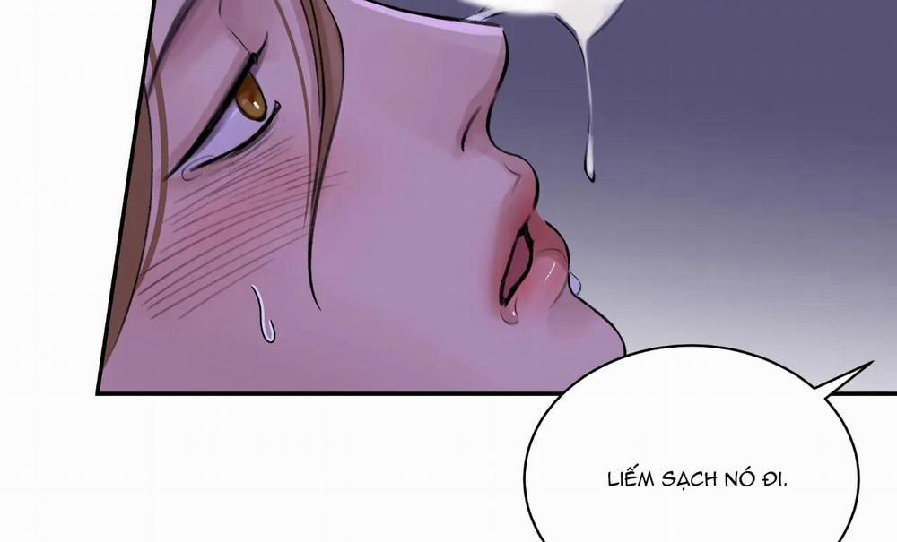 Hoa Và Gươm 4 trang 128