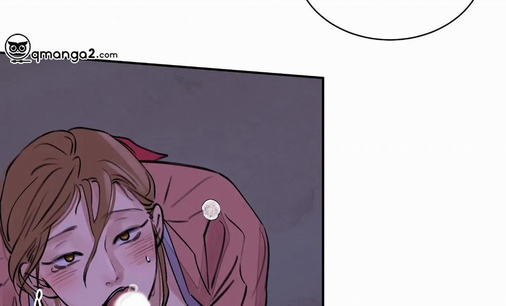 Hoa Và Gươm 4 trang 129