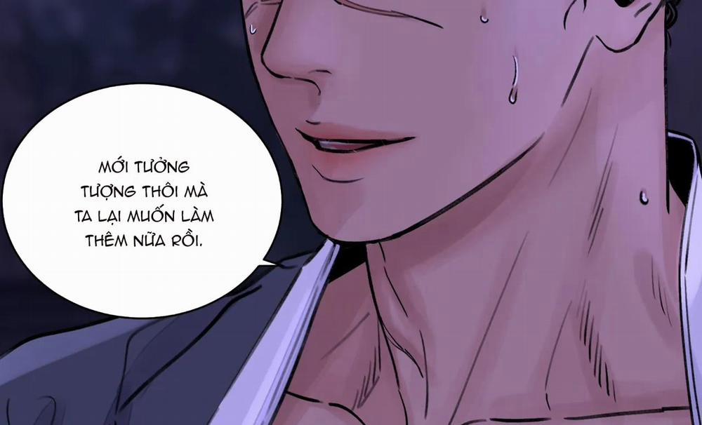 Hoa Và Gươm 4 trang 132