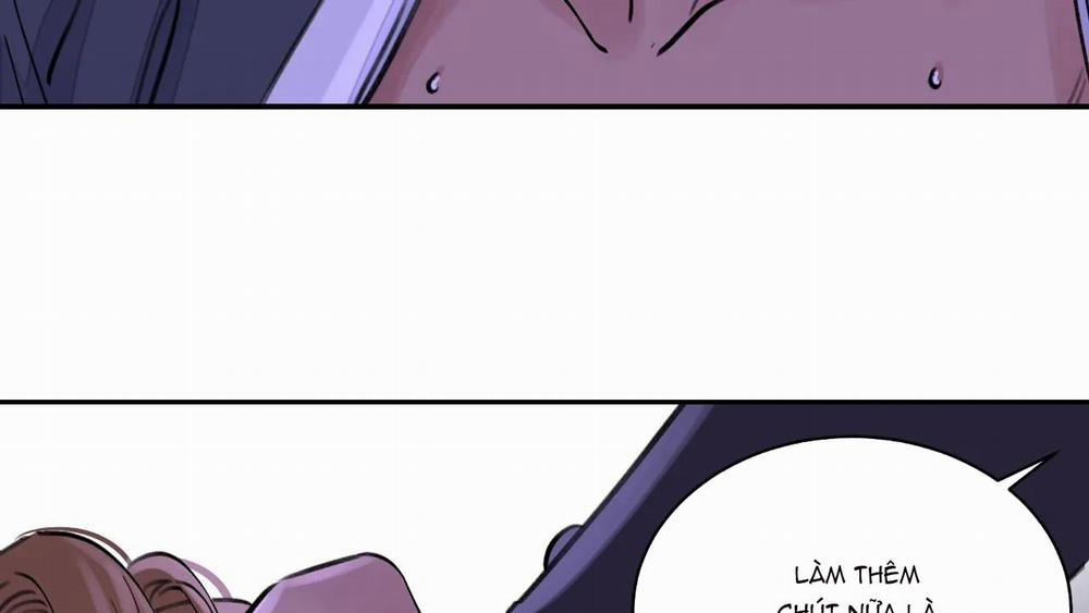 Hoa Và Gươm 4 trang 133