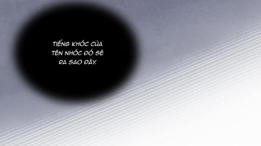 Hoa Và Gươm 4 trang 136