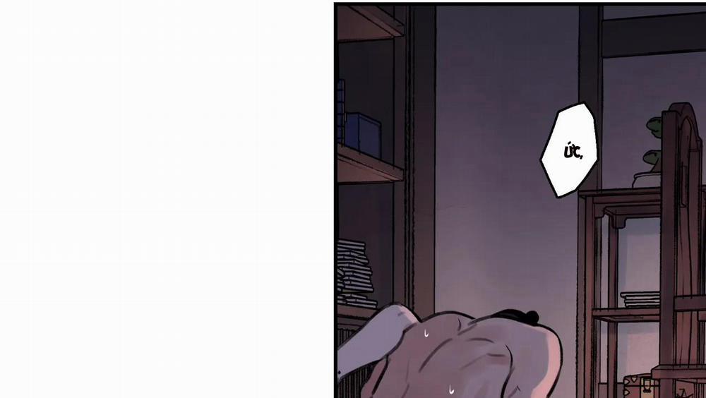 Hoa Và Gươm 4 trang 138