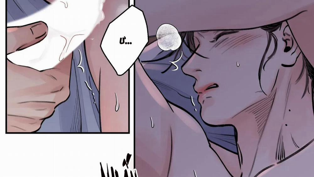 Hoa Và Gươm 4 trang 141