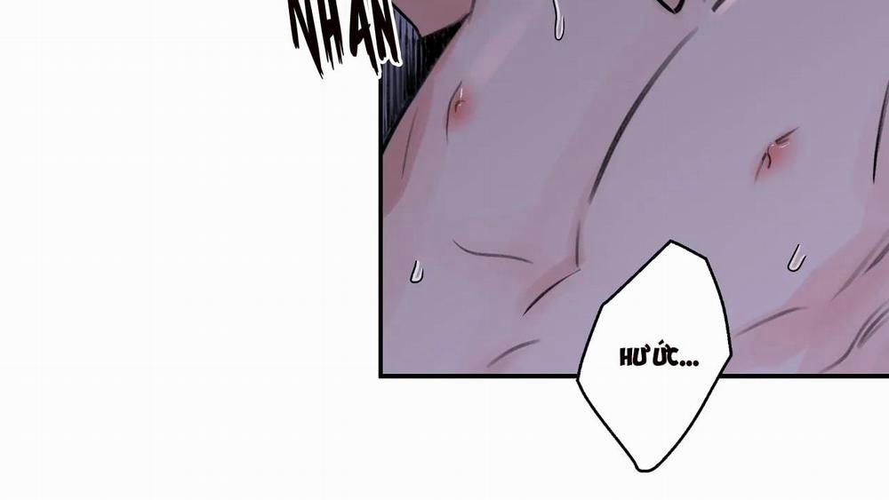 Hoa Và Gươm 4 trang 142