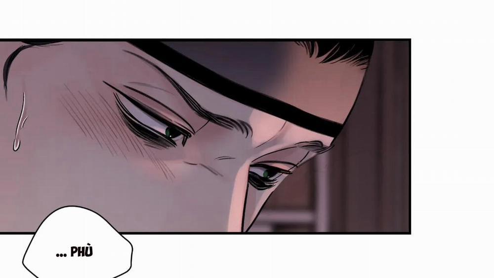 Hoa Và Gươm 4 trang 143