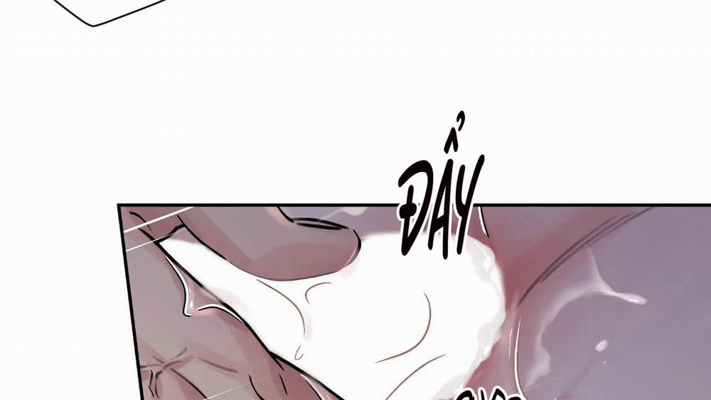 Hoa Và Gươm 4 trang 144