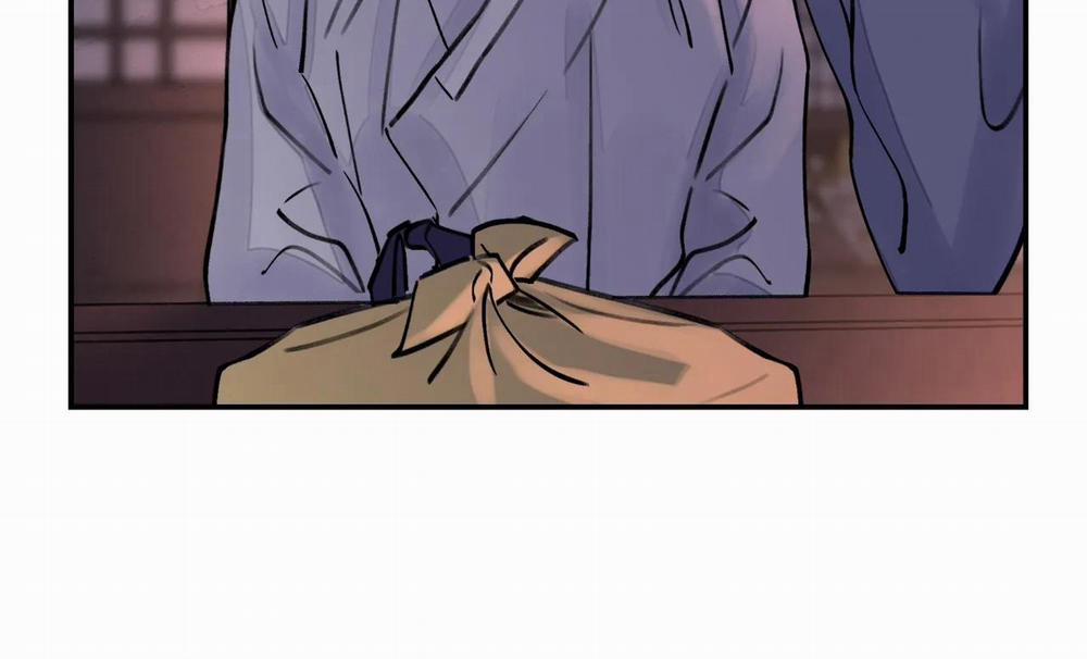 Hoa Và Gươm 4 trang 15