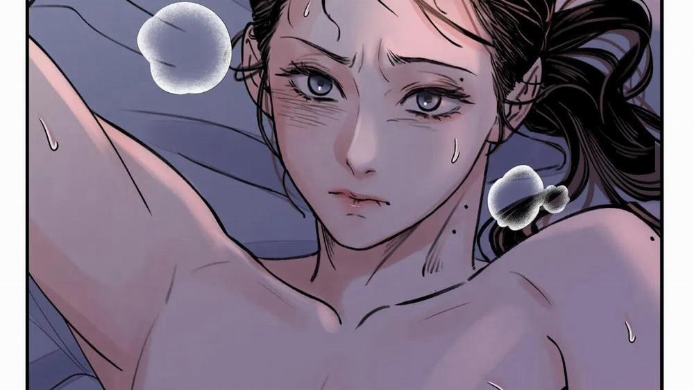 Hoa Và Gươm 4 trang 151