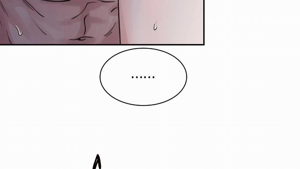 Hoa Và Gươm 4 trang 157