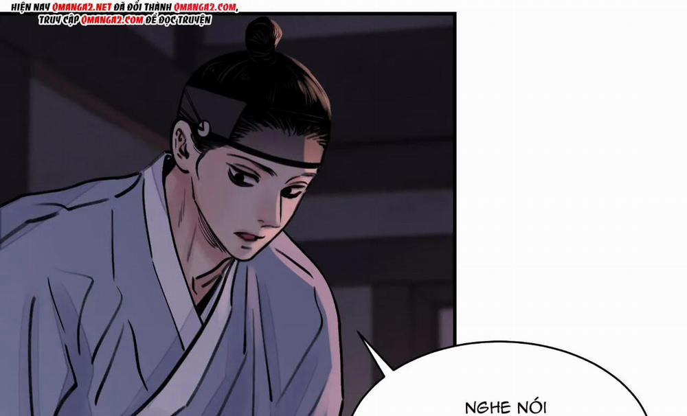 Hoa Và Gươm 4 trang 16