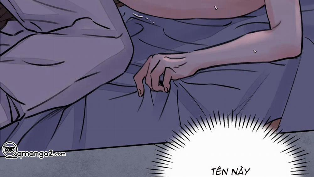 Hoa Và Gươm 4 trang 162