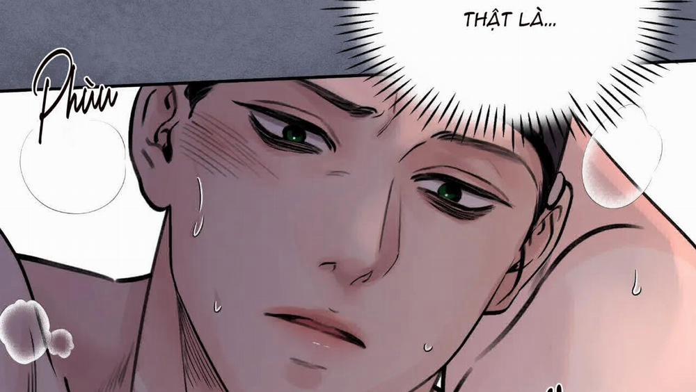 Hoa Và Gươm 4 trang 163