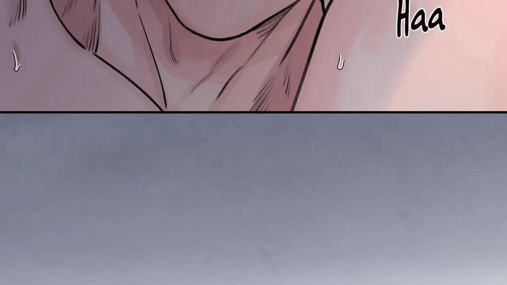 Hoa Và Gươm 4 trang 164