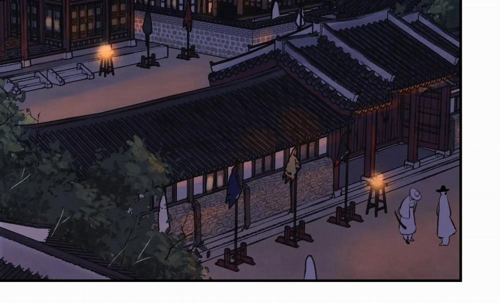 Hoa Và Gươm 4 trang 2