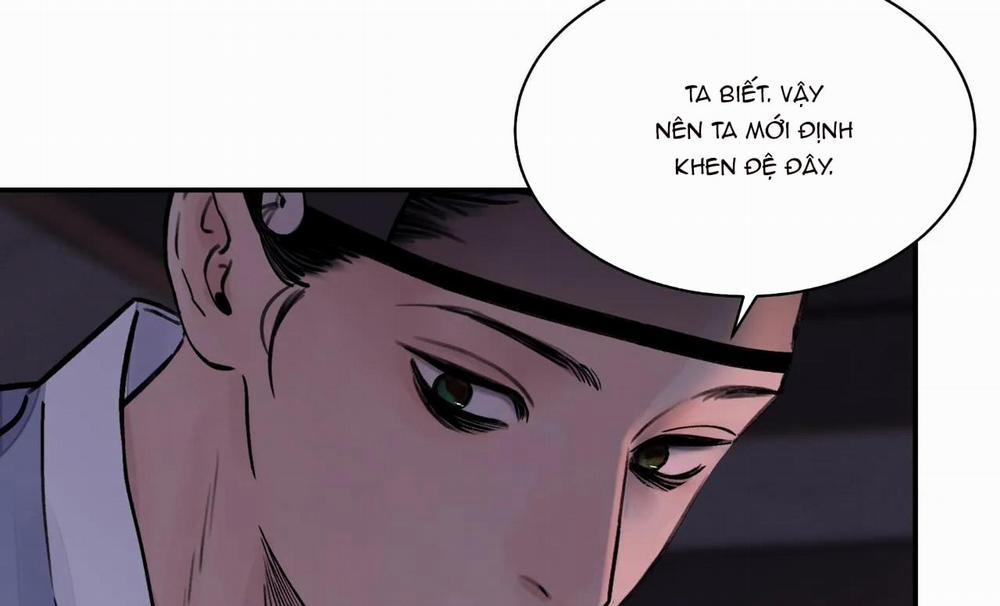 Hoa Và Gươm 4 trang 20