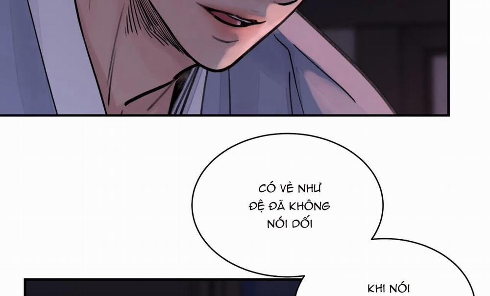 Hoa Và Gươm 4 trang 21