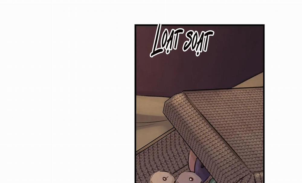 Hoa Và Gươm 4 trang 24