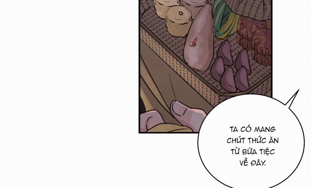 Hoa Và Gươm 4 trang 25