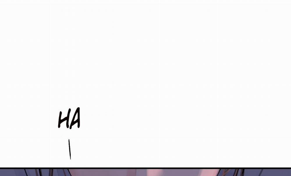 Hoa Và Gươm 4 trang 28