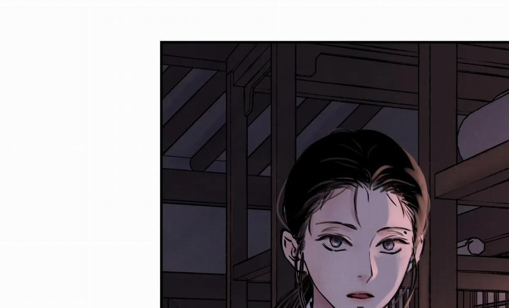 Hoa Và Gươm 4 trang 3