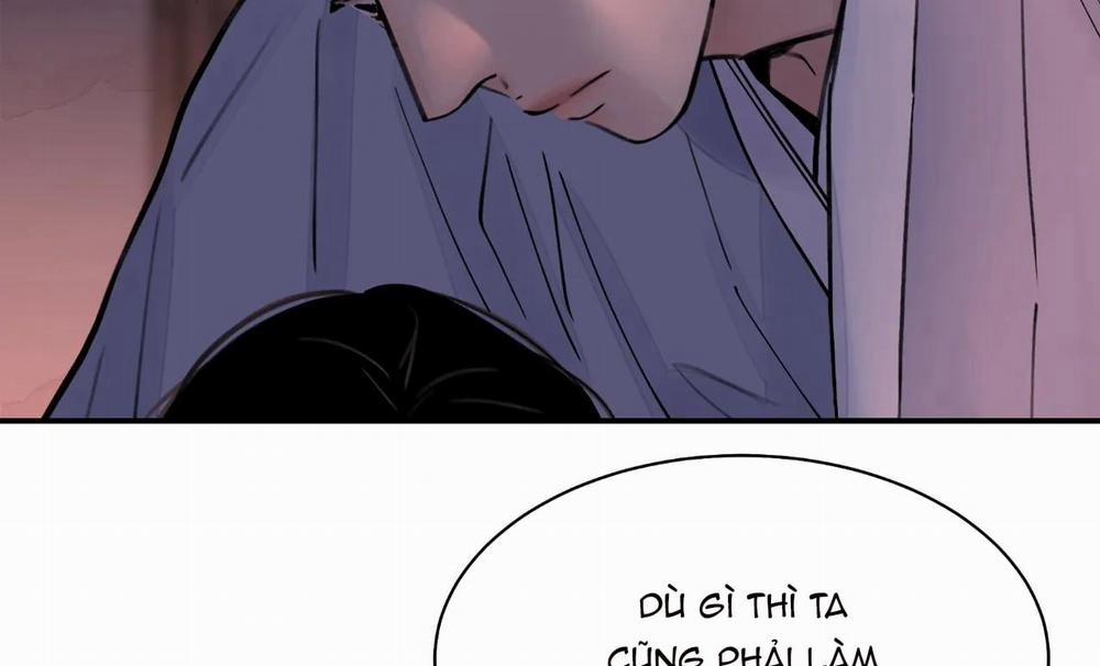 Hoa Và Gươm 4 trang 31