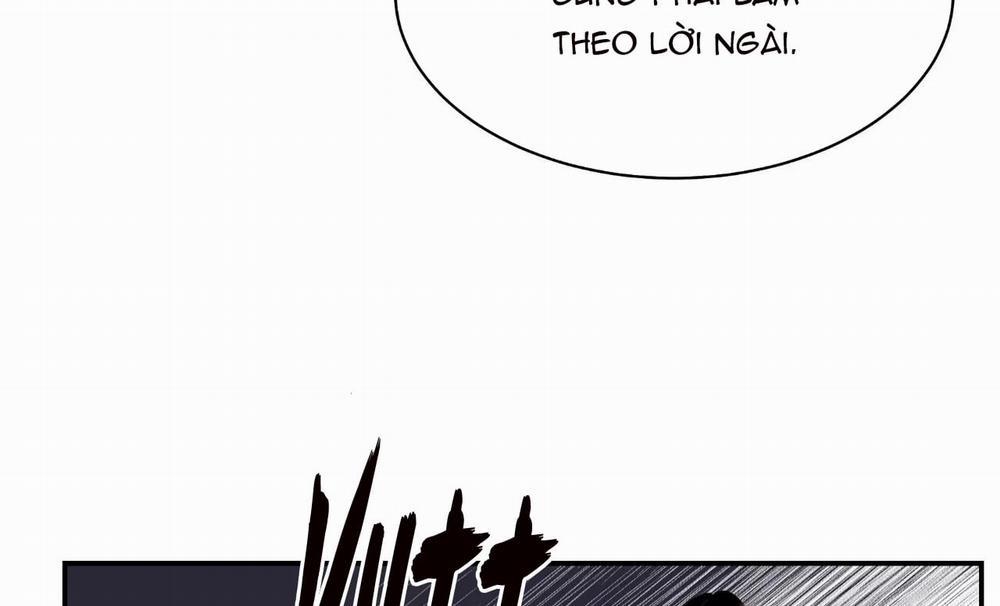Hoa Và Gươm 4 trang 32