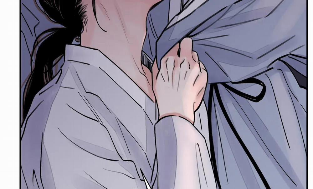 Hoa Và Gươm 4 trang 34