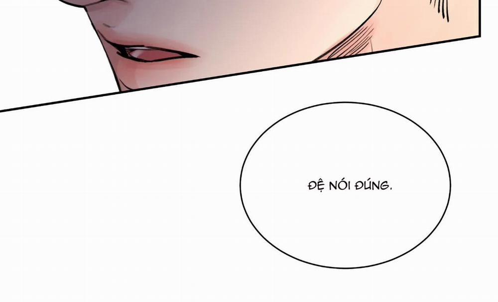 Hoa Và Gươm 4 trang 40