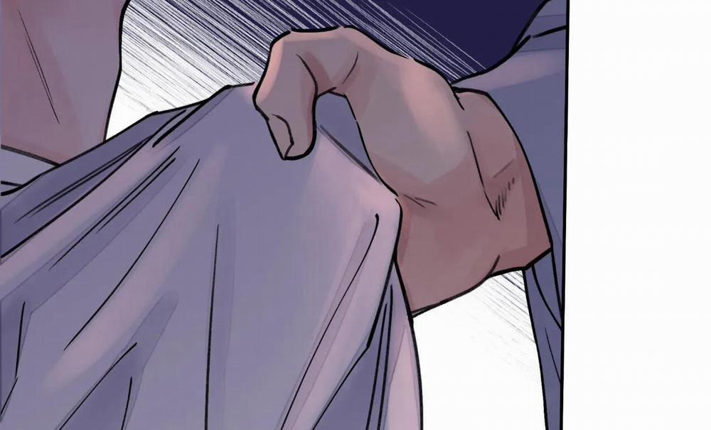 Hoa Và Gươm 4 trang 42