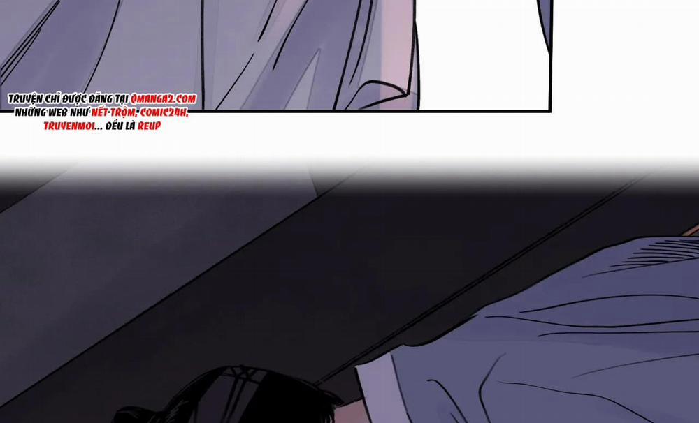 Hoa Và Gươm 4 trang 43
