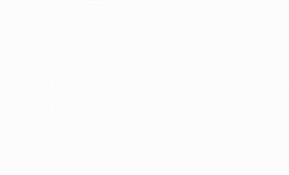 Hoa Và Gươm 4 trang 47