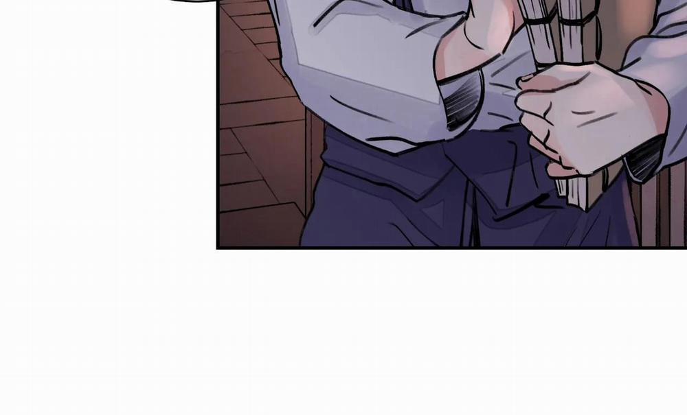 Hoa Và Gươm 4 trang 5