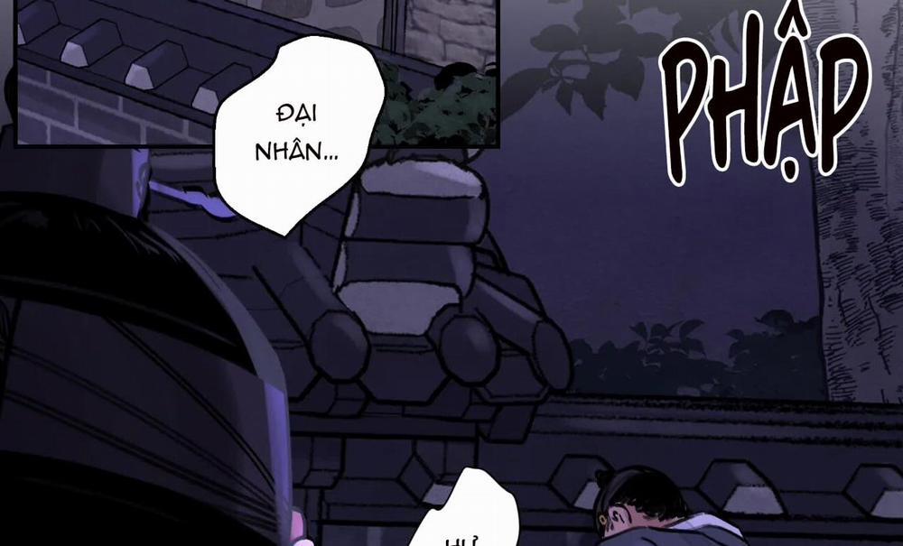 Hoa Và Gươm 4 trang 54