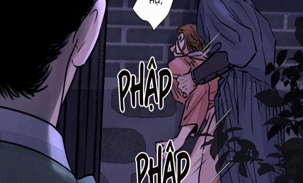 Hoa Và Gươm 4 trang 55