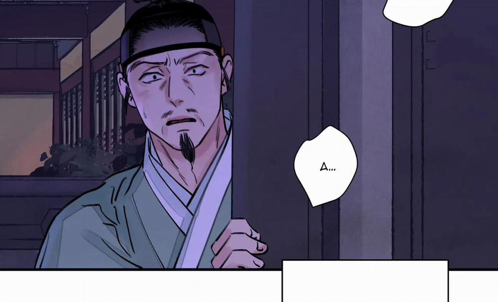 Hoa Và Gươm 4 trang 57