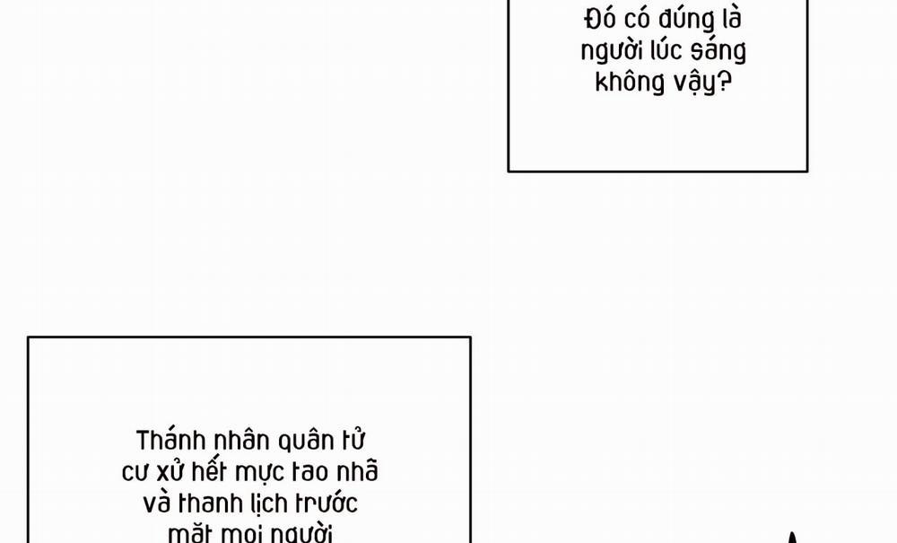 Hoa Và Gươm 4 trang 58