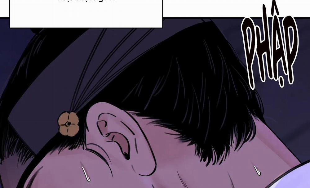 Hoa Và Gươm 4 trang 59