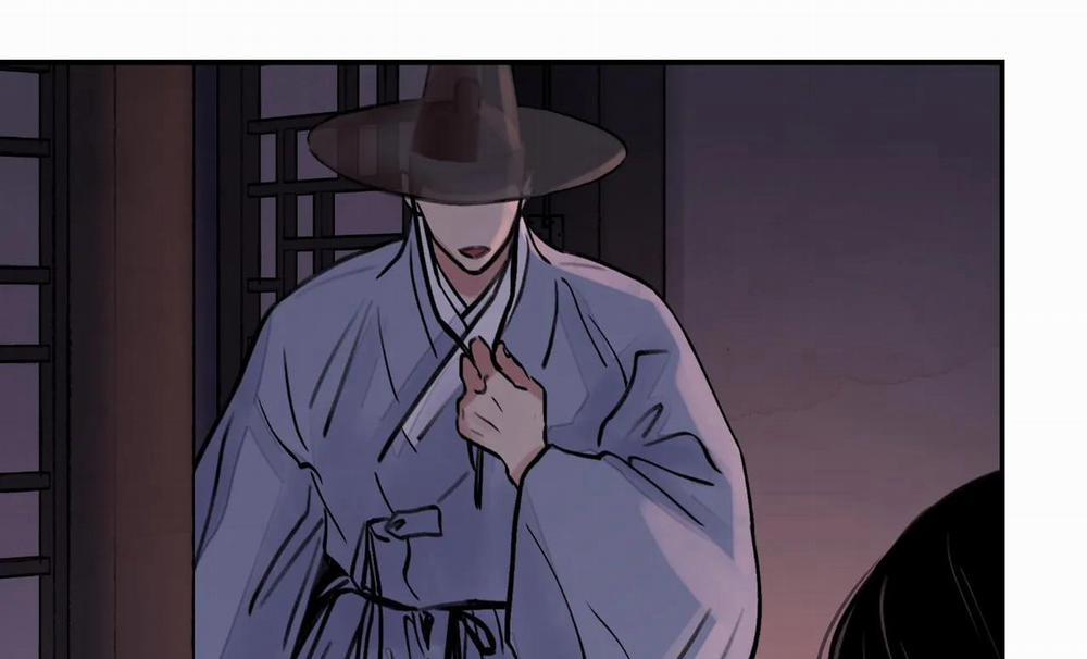 Hoa Và Gươm 4 trang 6