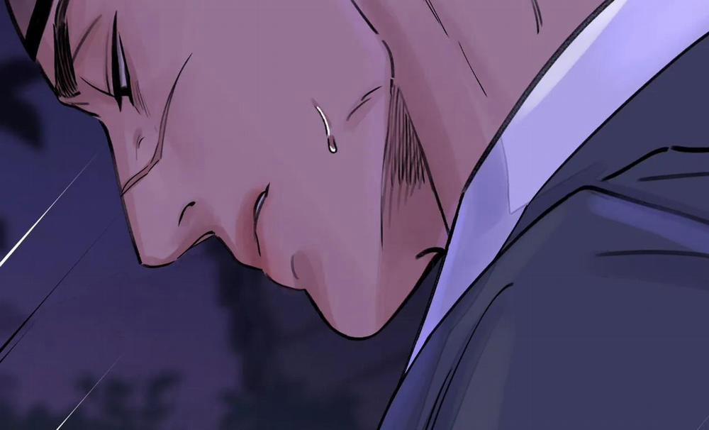 Hoa Và Gươm 4 trang 60