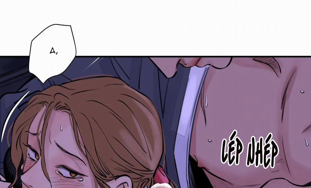 Hoa Và Gươm 4 trang 62