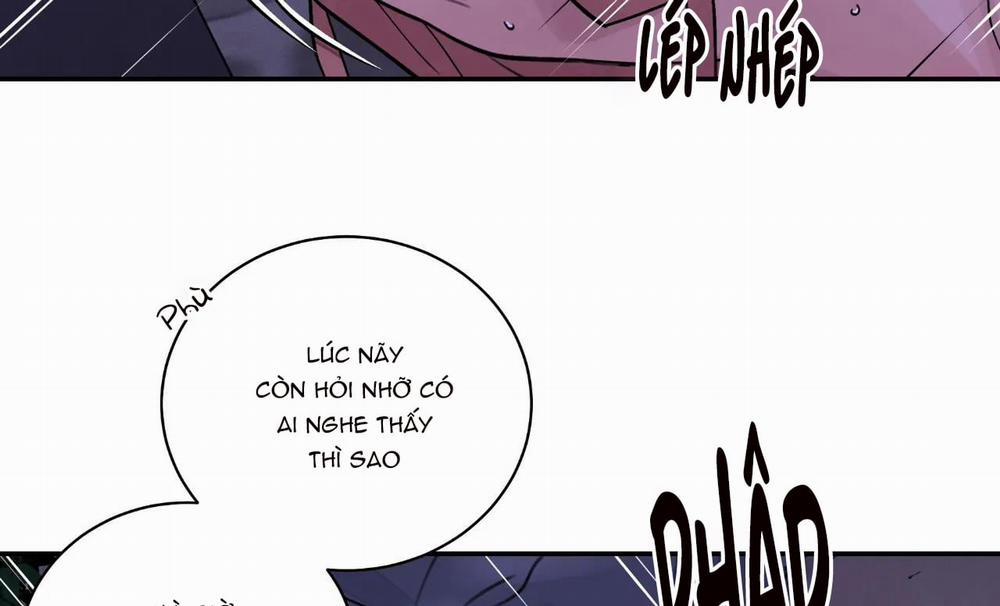 Hoa Và Gươm 4 trang 64