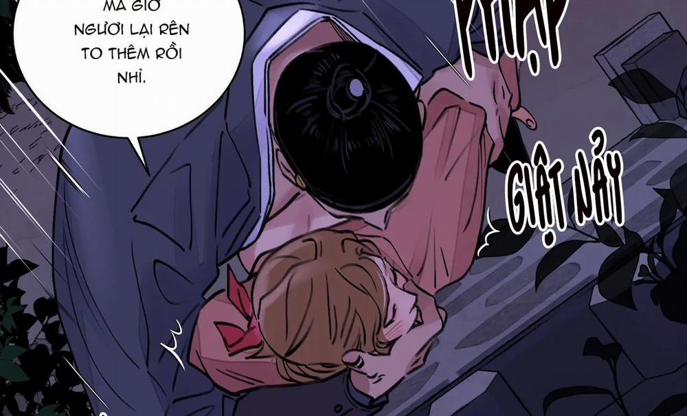 Hoa Và Gươm 4 trang 65