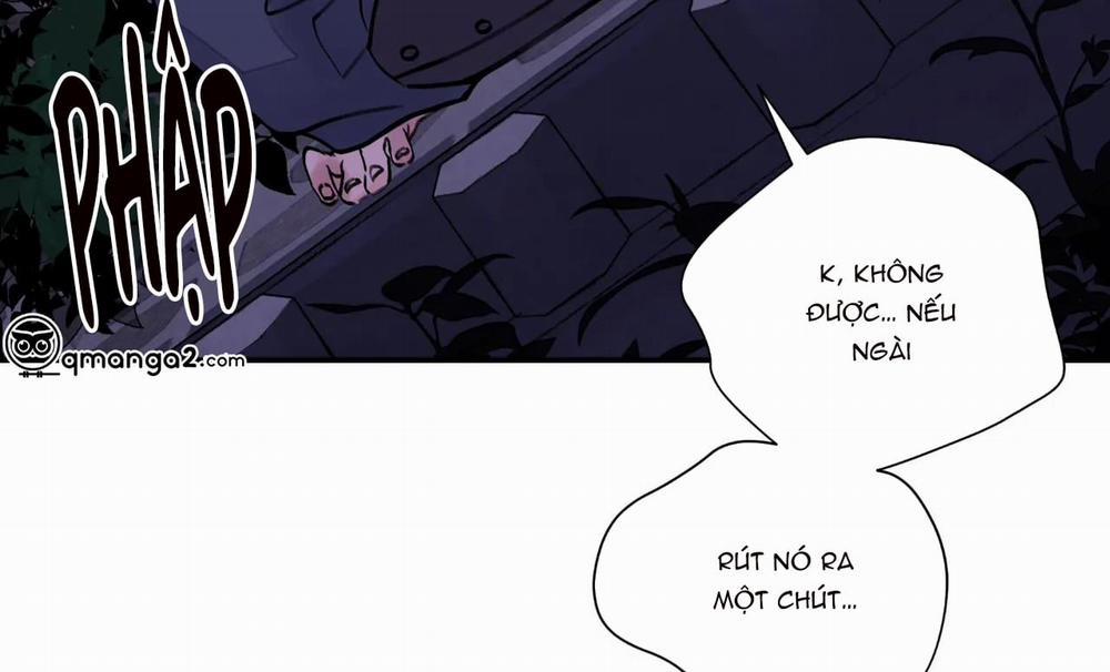 Hoa Và Gươm 4 trang 66