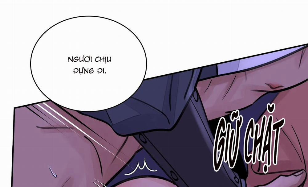 Hoa Và Gươm 4 trang 70