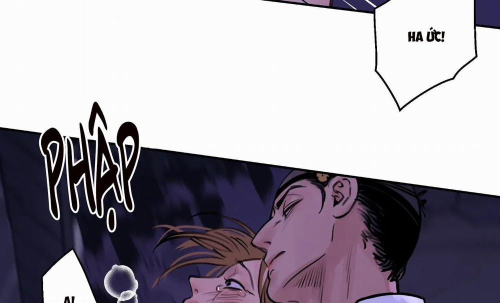 Hoa Và Gươm 4 trang 72