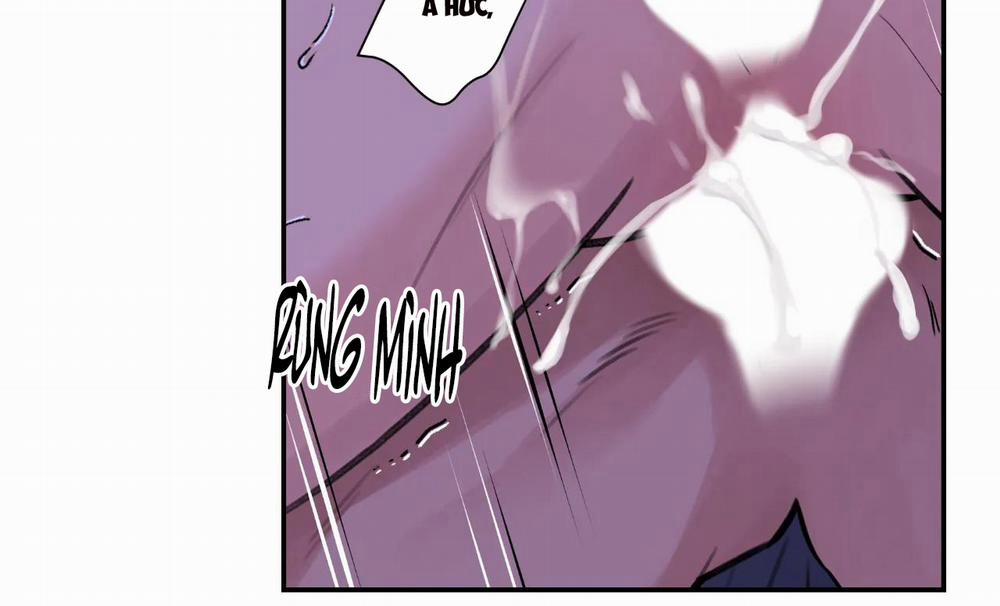 Hoa Và Gươm 4 trang 77