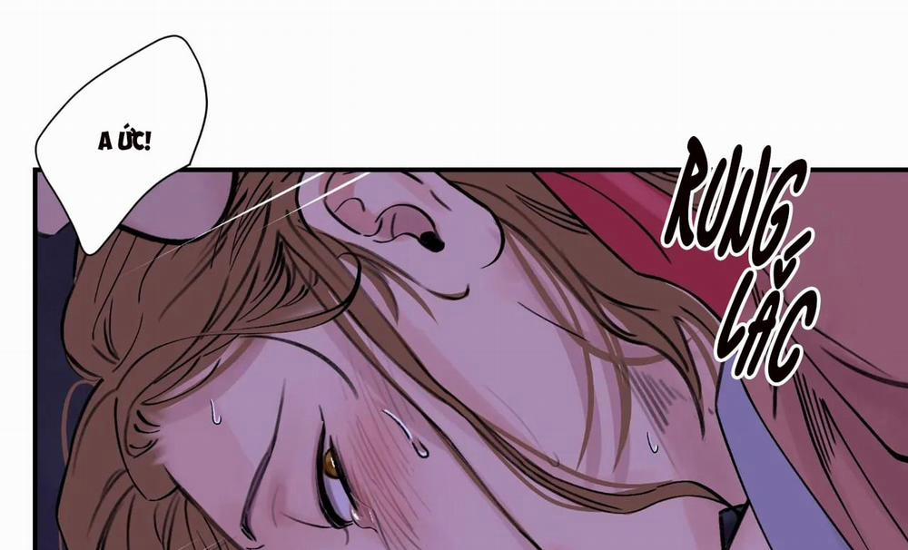 Hoa Và Gươm 4 trang 78