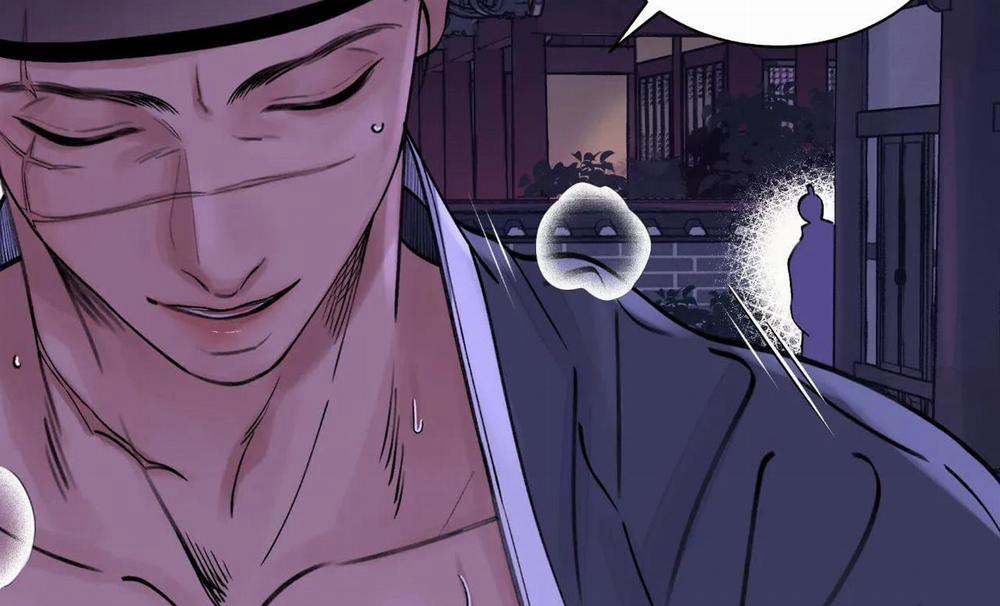 Hoa Và Gươm 4 trang 81