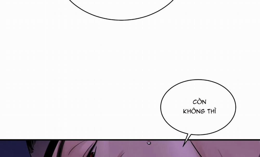 Hoa Và Gươm 4 trang 83